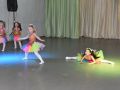 DSC 0277 DSC 0277