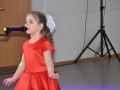 DSC 0280 DSC 0280