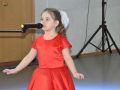 DSC 0281 DSC 0281
