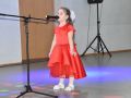 DSC 0282 DSC 0282