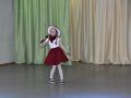 DSC 0283 DSC 0283