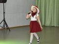 DSC 0284 DSC 0284