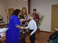 DSC 0380 DSC 0380