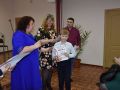 DSC 0381 DSC 0381