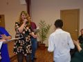 DSC 0382 DSC 0382