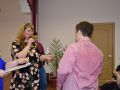 DSC 0383 DSC 0383