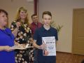 DSC 0384 DSC 0384