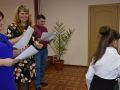 DSC 0386 DSC 0386