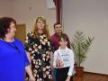 DSC 0387 DSC 0387