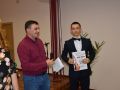 DSC 0390 DSC 0390