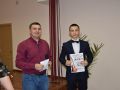 DSC 0391 DSC 0391