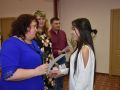 DSC 0394 DSC 0394