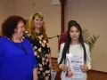 DSC 0395 DSC 0395