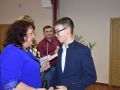 DSC 0396 DSC 0396