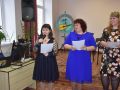 DSC 0398 DSC 0398