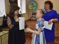 DSC 0399 DSC 0399