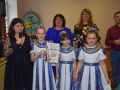 DSC 0400 DSC 0400