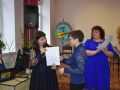 DSC 0401 DSC 0401