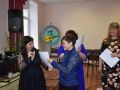DSC 0403 DSC 0403