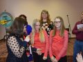 DSC 0405 DSC 0405