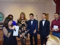 DSC 0408 DSC 0408