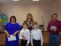 DSC 0412 DSC 0412