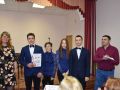 DSC 0413 DSC 0413