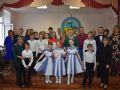 DSC 0415 DSC 0415