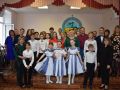 DSC 0416 DSC 0416