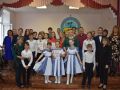DSC 0417 DSC 0417
