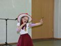 DSC 0285 DSC 0285