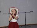 DSC 0286 DSC 0286