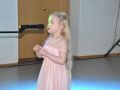 DSC 0288 DSC 0288
