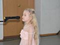 DSC 0289 DSC 0289