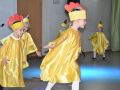 DSC 0290 DSC 0290