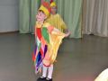 DSC 0291 DSC 0291