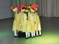 DSC 0292 DSC 0292