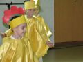 DSC 0294 DSC 0294