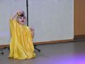DSC 0295 DSC 0295