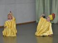 DSC 0296 DSC 0296