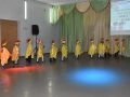DSC 0297 DSC 0297