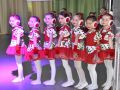 DSC 0298 DSC 0298