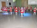 DSC 0299 DSC 0299