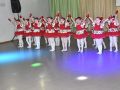 DSC 0300 DSC 0300