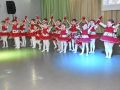 DSC 0301 DSC 0301