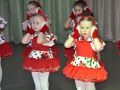 DSC 0302 DSC 0302