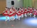 DSC 0303 DSC 0303