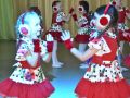 DSC 0304 DSC 0304