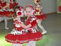 DSC 0305 DSC 0305