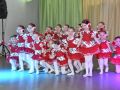 DSC 0306 DSC 0306